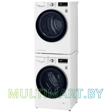 Соединительная планка LG DK1W картинка 8